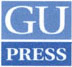 logo for Gallaudet University Press