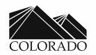 logo for University Press of Colorado