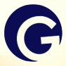 logo for Georgetown University Press