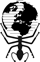 logo for Reaktion Books