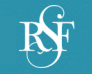 logo for Russell Sage Foundation