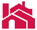 logo for University of Arkansas Press