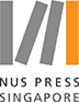 logo for National University of Singapore Press