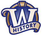logo for Wisconsin Historical Society Press