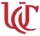 logo for University of Cincinnati Press
