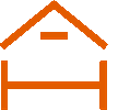 logo for Autumn House Press