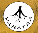 logo for Association Vahatra