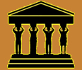 logo for Parkhurst Brothers, Inc.