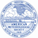 logo for American Meteorological Society