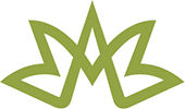 logo for University of Arizona Press