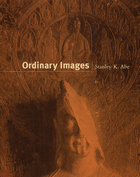 front cover of Ordinary Images
