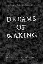 front cover of Dreams of Waking