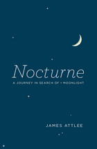 front cover of Nocturne