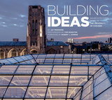 front cover of Building Ideas
