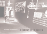 front cover of Bedrooms of the Fallen