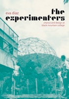 front cover of The Experimenters