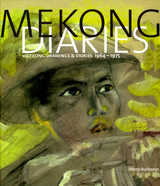 front cover of Mekong Diaries