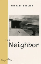 front cover of The Neighbor
