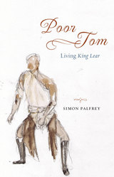 front cover of Poor Tom