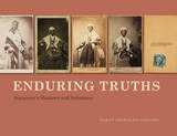 front cover of Enduring Truths