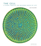 front cover of The Cell