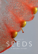 front cover of Seeds