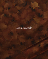 front cover of Doris Salcedo