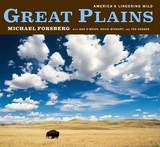 front cover of Great Plains