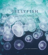 front cover of Jellyfish