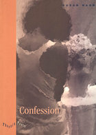 front cover of Confession