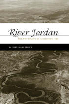 front cover of River Jordan