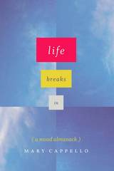 front cover of Life Breaks In