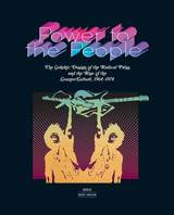 front cover of Power to the People