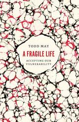 front cover of A Fragile Life