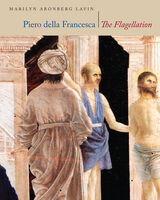 front cover of Piero Della Francesca