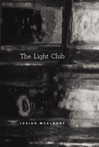 front cover of The Light Club