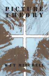 front cover of Picture Theory