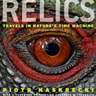 front cover of Relics