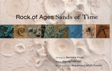 front cover of Rock of Ages, Sands of Time