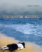 front cover of The Montesi Scandal