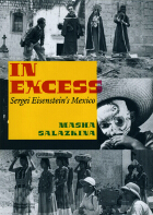 front cover of In Excess