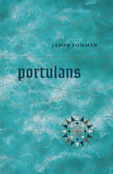 front cover of Portulans