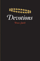 front cover of Devotions