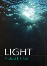 front cover of Light