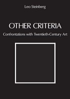 front cover of Other Criteria