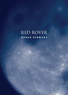front cover of Red Rover