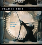 front cover of Framed Time