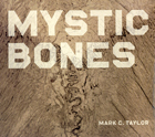 front cover of Mystic Bones