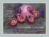 front cover of From the Seashore to the Seafloor