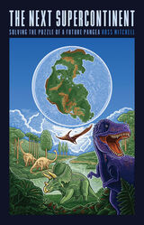 front cover of The Next Supercontinent